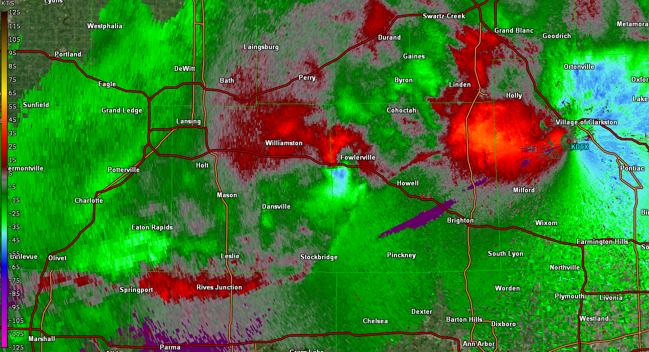 august-24-2023-evening-tornadoes-severe-weather-event
